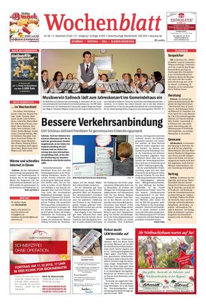 Wochenblatt-oberes-Wiesental