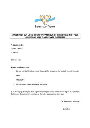 24 03- Attestation VAE