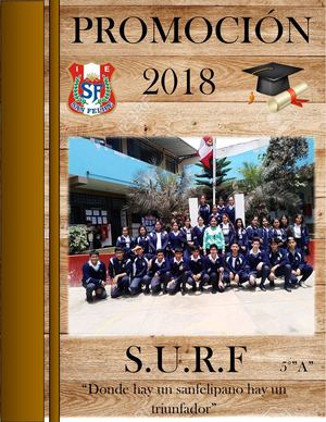 Anuario Escolar Surf Nuevoooooooo (1) (1) (1)