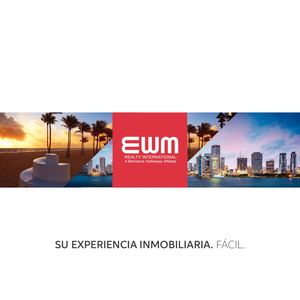 EWM Listing Presentation - Spanish