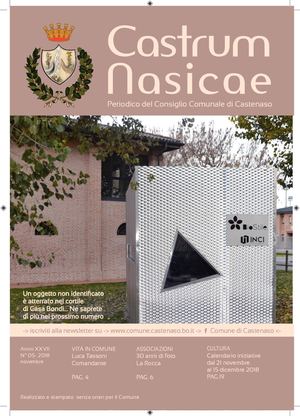 Castrum Nasicae 05