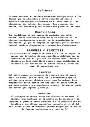 Bruno Luiss
