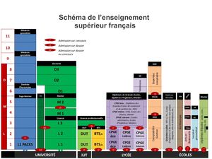 Présentation Orientation