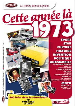 Cette Année Là 1973 Gan Flèches Bas Def