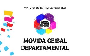 Revista Digital 2018 - Movida Ceibal departamental