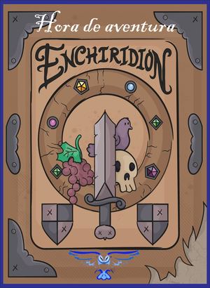 Enchiridion