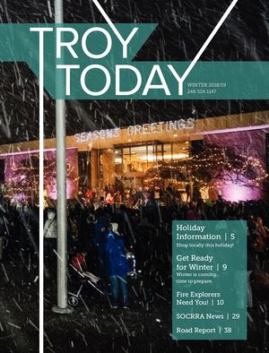TroyWinter2018-19