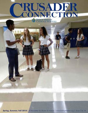 2018 Crusader Connection Fall Cc For Web