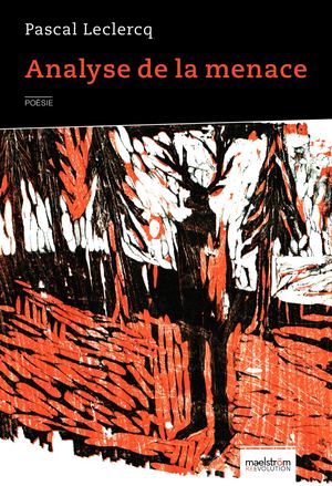 Analyse De La Menace (Extrait)