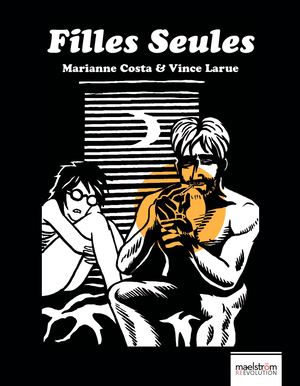 Filles Seules (Extrait)