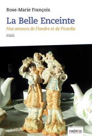 La Belle Enceinte (Extrait)