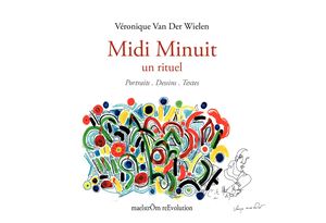 Midi Minuit (Extrait)