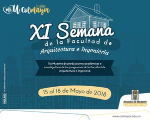 5.2. Proyecto Ciudadela UdeA