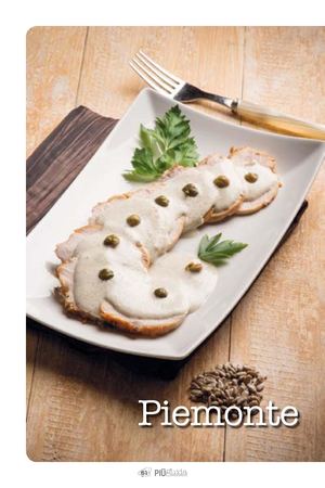 Piemonte 2019