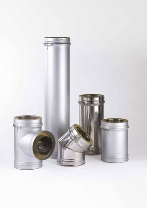 39 - SORTIE DE TOIT - DPI - ISOTIP JONCOUX