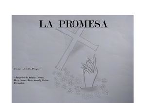 La Promesa