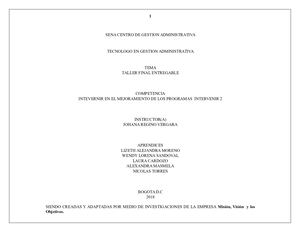 Entregable Real Intervenir Manuales Completos