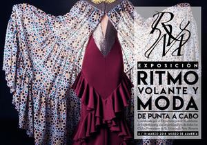 Catálogo: Ritmo, Volante y Moda