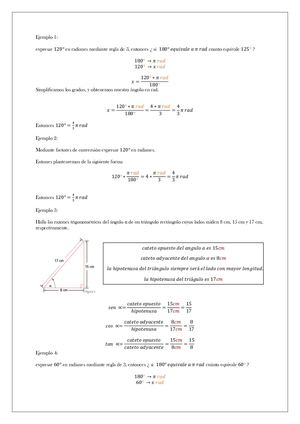 Ejercicios Resuelto Paso A Paso (unidad 3 1 Décimo).