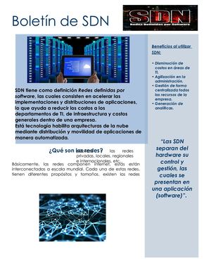 Boletin Informativo (Final)