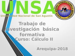 TRABAJO DE INVESTIGACIÓN FORMATIVA