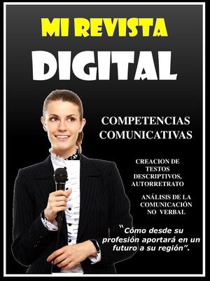 Unidad 3 Comunicación Digital En Redes