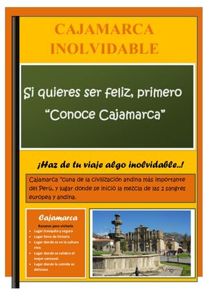 Revista Digital Word