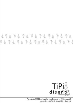 Proyecto Ti Pi Diseño 145 Pec3