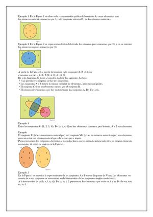 Ejercicios Paso A Paso (unidad 3 2 Noveno).