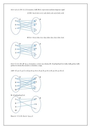 Ejercicios Paso A Paso (unidad 3 3 Noveno).