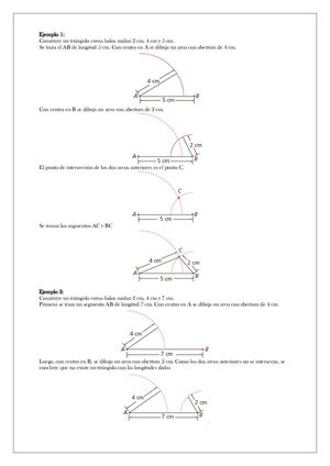 Ejercicios Paso A Paso (unidad 4 1 Noveno).