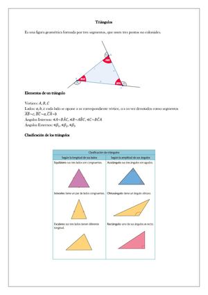 Texto Guia (unidad 4 1 Noveno).
