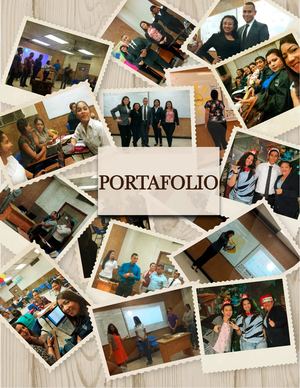 1portafolio1