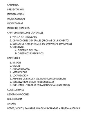 Esquema Final Monografia[1]