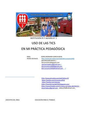 Tarea Fina L Corefo (1)