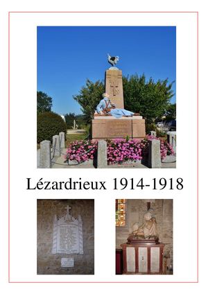 14 18 Lézardrieux