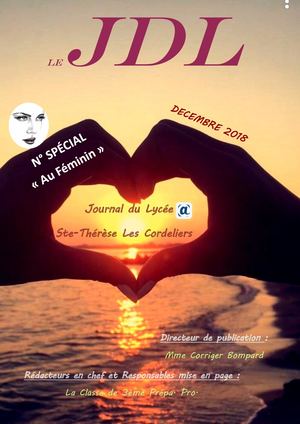 Jdl 12 2018 Copie