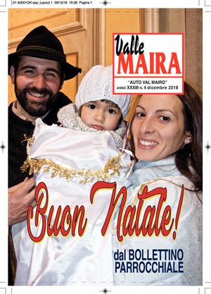 Autovalmairo 04 2018