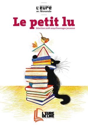 Le Petit Lu 2018