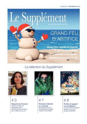 Le Supplement Jbm Info83-0-décembre2018