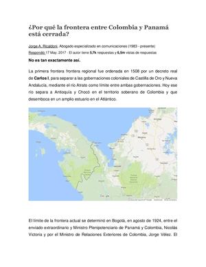 Calameo Blog Docx Final