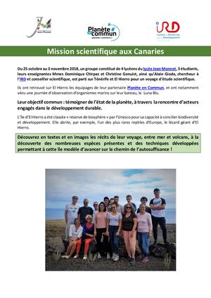 Jmonnet Planete En Commun Ird