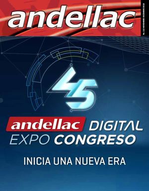 ANDELLAC NOVIEMBRE- DICIEMBRE