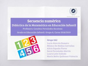 CALAMEO TEMA 3 GRUPO 3A2
