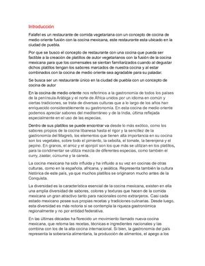 Introduccion[1]