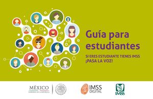 Estudiantes Guia Para Imss[1]