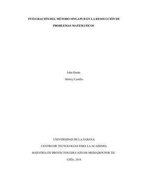 Documento Final