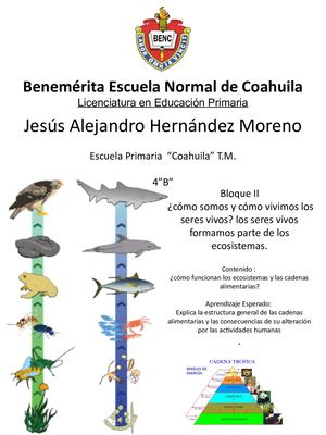 Información Cientifica