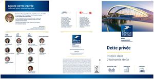 Bp 3volets 592x270 Fr Bat