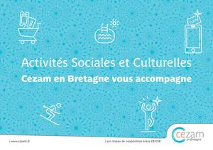 Brochure Asc Ce B Nov18 V2